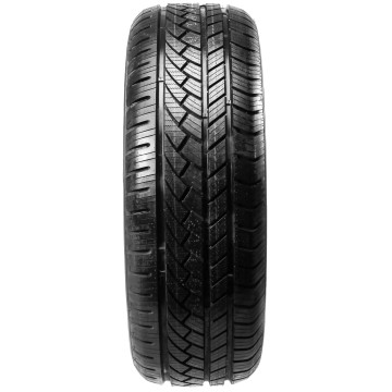 Minerva EMI Zero 4S 235/40R18 95W