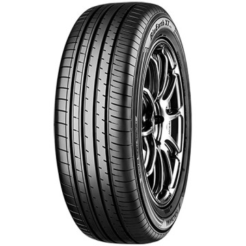 Yokohama BluEarth-XT AE61 225/60R17 99V