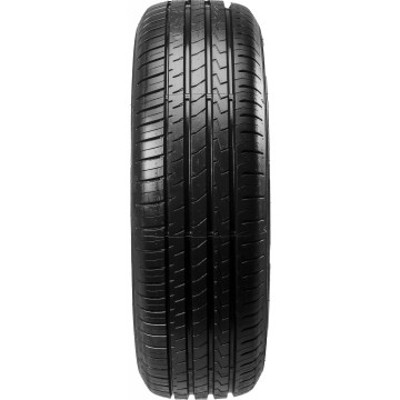 Falken Ziex ZE310A EcoRun 205/55R16 94 V