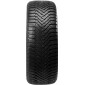 Laufenn I FIT+ LW31 225/60R17 99H
