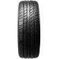 Evergreen EU72 245/45R18 100W