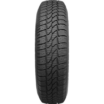 Tigar Cargo Speed Winter 225/65R16C 112/110 R