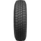 Tigar Cargo Speed Winter 205/75R16C 110/108 R