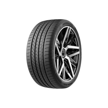 Rockblade Rock 525 215/45R16 90V