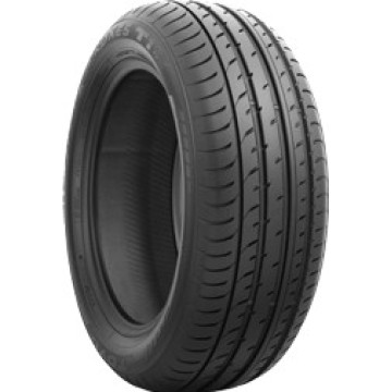 Toyo Proxes TSB 225/55R17 97 V