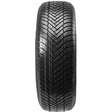 Greentrac Season Master 185/55R15 82V
