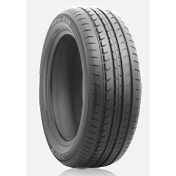 Toyo R37 225/55R18 98 H