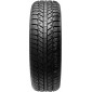 Evergreen EW62 215/65R16 98H