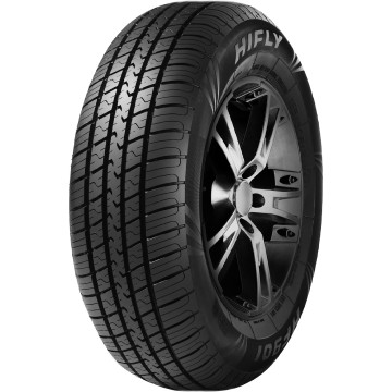 Hifly HF 901 195/70R14 96 N