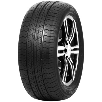 Hifly Super Trail 195/55R10C 98 N