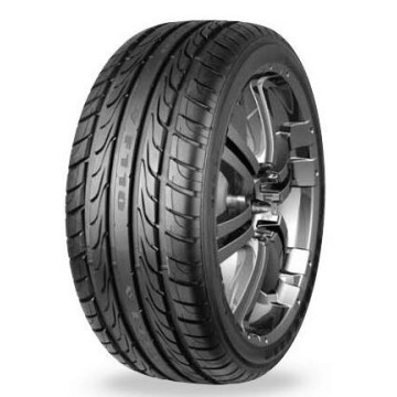Tracmax X-Sport F110 285/50R20 116 V