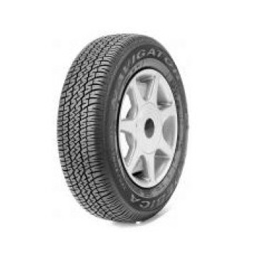 Debica Navigator 185/65R15 88 H