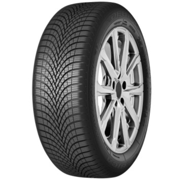 Debica Navigator 3 205/55R16 94 V