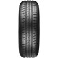 Vredestein T-Trac 2 185/65R15 88 T