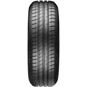 Vredestein T-Trac 2 155/65R14 75 T
