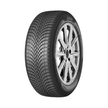 Sava All Weather 195/55R16 87 H