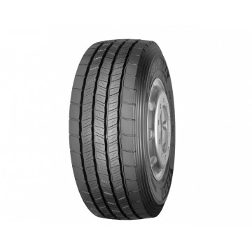Yokohama 125T 385/55R22.5 158L