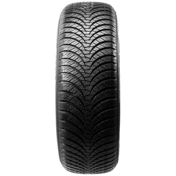 Falken Euroallseason AS210 255/55R19 111 V