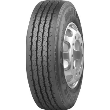 Matador FR 2 Master 11R22.5 148/145 L
