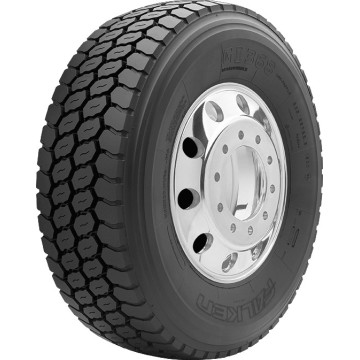 Falken GI368 385/65R22.5 164 K