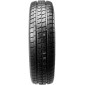 Falken Euroallseason VAN11 225/70R15C 112/110 R