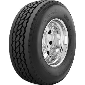 Falken GI 378 425/65R22.5 165 K