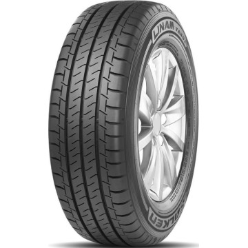 Falken Linam VAN01A 235/65R16C 115/113 R