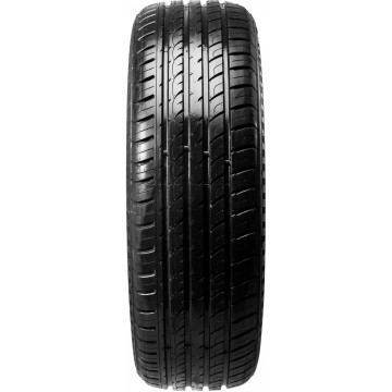 Radar Dimax R8+ 235/40R19 96Y