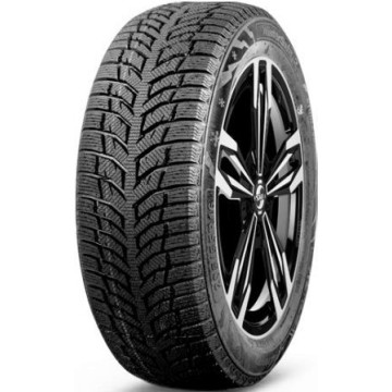 Nordexx Wintersafe 2 205/55R16 91H