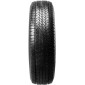 Dunlop Grandtrek ST 20 215/60R17 96 H