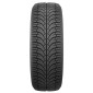 Arivo Carlorful A/S 225/55R16 99 W