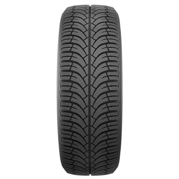 Arivo Carlorful A/S 225/55R17 101 W