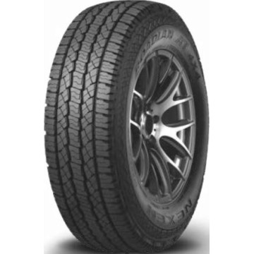 Nexen Roadian AT 4x4 225/70R15 C 112/110 R