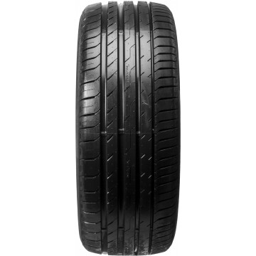 Nexen N Fera Sport 255/30R19 91 (Z) Y