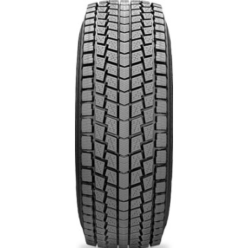 Hankook Dynapro I*CEPT (RW08) 205/75R15 97 Q