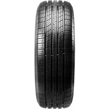 Hankook Dynapro HP2 RA 33 235/65R17 104 H
