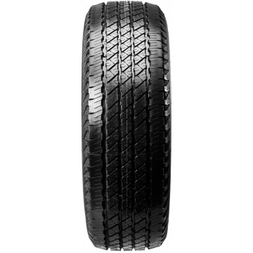 Roadstone Roadian HT 235/70R16 106 S