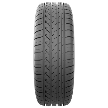 Arivo Ultra ARZ 4 275/35R19 100Y