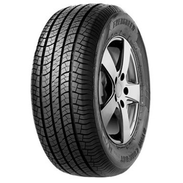 Evergreen ES83 235/60R16 100H