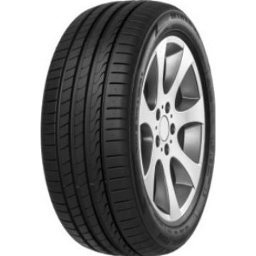 Minerva F205 255/40ZR19 100Y