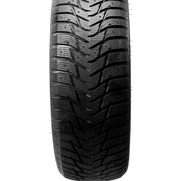 Sailun Ice Blazer WST 3 275/65R18 116T