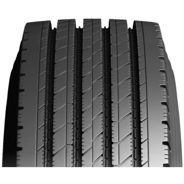Dynamo MFR65 315/70R22.5 156/150L