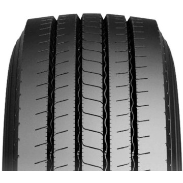Dynamo MTR60 385/65R22.5 160K