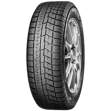 Yokohama IceGuard IG60 215/55R18 99 Q