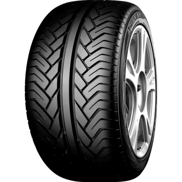 Yokohama Advan ST 275/50R20 113 W