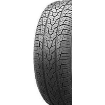 Yokohama Geolandar H/T G038 G 265/60R18 110 V