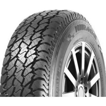 Mirage MR-AT172 245/75R16 120/116S