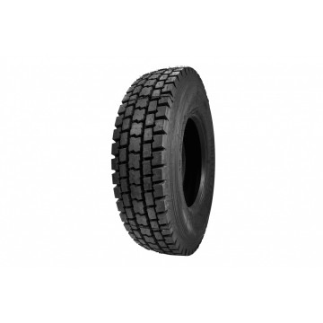 Pirelli TR25 Plus 315/80R22.5 156/150 (154M) L