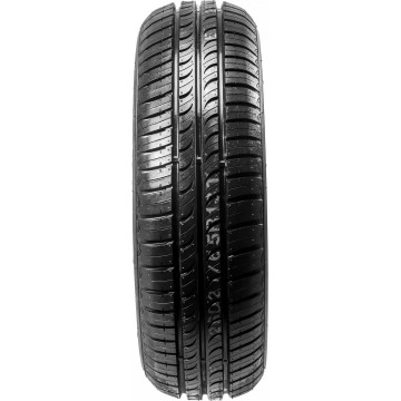 Hankook Optimo K 715 185/80R14 91 T