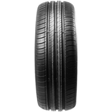 NAN Kang Econex NA-1 195/50R15 82V